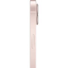 Apple iPhone 13 5G MLPH3 4GB 128GB Dual SIM Rózsaszin Okostelefon