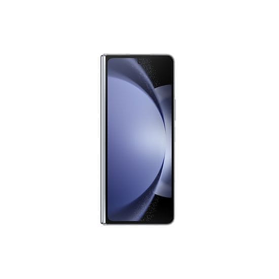 SAMSUNG Galaxy Z Fold5 SM-F946BLBCEUE 12GB 512GB Dual SIM Kék Okostelefon