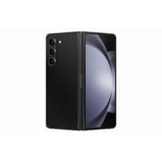 SAMSUNG Galaxy Z Fold5 5G SM-F946BZKNEUE 12GB 1024GB Dual SIM Fekete Okostelefon