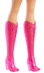 Mattel Barbie Dreamtopia egyszarvú tündérbaba - rózsaszín HRR12