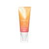 SPF 15 Sunny (The Sublimating Tan Effect) 100 ml