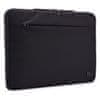 Invigo Eco laptop védőtok 13" INVIS113 - fekete