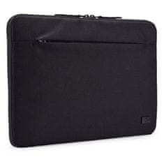 Case Logic Invigo Eco laptop védőtok 14" INVIS114 - fekete
