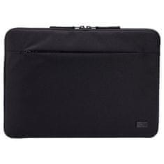 Case Logic Invigo Eco laptop védőtok 13" INVIS113 - fekete