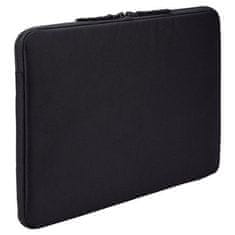 Case Logic Invigo Eco laptop védőtok 15,6" INVIS116 - fekete