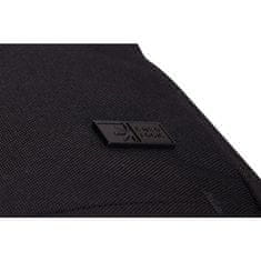 Case Logic Invigo Eco laptop hátizsák 14" INVIBP114 - fekete