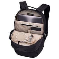 Case Logic Invigo Eco laptop hátizsák 15,6" INVIBP116 - fekete