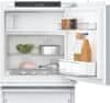 Beépíthető hűtőszekrény, KUL22VFD0