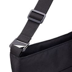 Invigo Eco női laptop táska/hátizsák INVIT116 - fekete