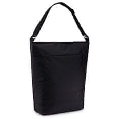 Case Logic Invigo Eco női laptop táska/hátizsák INVIT116 - fekete