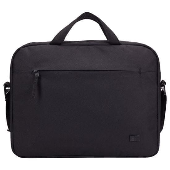 Wenger GUYDE - 14 hüvelykes laptop táska 653179, fekete