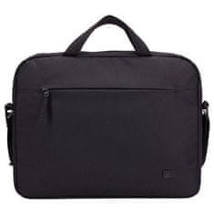 Case Logic Invigo Eco laptop táska 14" INVIA114 - fekete