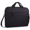 Invigo Eco laptop táska 14" INVIA114 - fekete