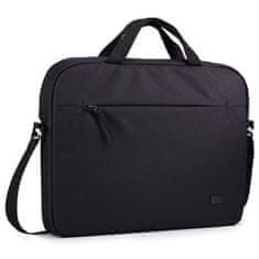 Case Logic Invigo Eco laptop táska 14" INVIA114 - fekete