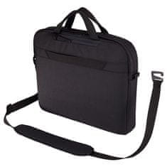 Case Logic Invigo Eco laptop táska 15,6" INVIA116 - fekete
