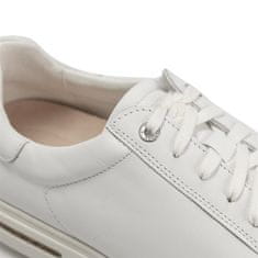 Birkenstock Cipők fehér 44 EU Bend Low