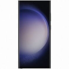 SAMSUNG Galaxy S23 Ultra 5G SM-S918BZKDEUE 8GB 256GB Dual SIM Fekete Okostelefon