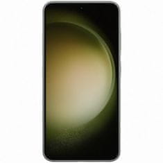SAMSUNG Galaxy S23 5G SM-S911BZGDEUE 8GB 128GB Dual SIM Lime Zöld Okostelefon