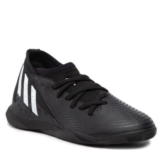 Adidas Cipők fekete Predatow Edge.3