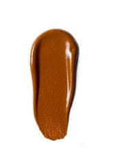 Bobbi Brown Tartós smink SPF 15 Skin Long-Wear Weightless (Foundation) 30 ml (Árnyalat Almond)