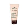 Arcbalzsam száraz és érzékeny bőrre Reve de Miel (Ultra Comforting Face Balm) 30 ml
