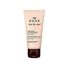 Nuxe Arcbalzsam száraz és érzékeny bőrre Reve de Miel (Ultra Comforting Face Balm) 30 ml