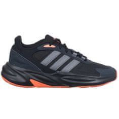 Adidas Cipők futás fekete 40 2/3 EU Ozelle