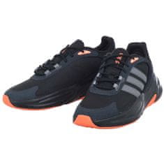 Adidas Cipők futás fekete 45 1/3 EU Ozelle