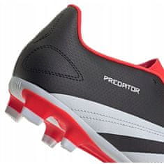 Adidas Cipők 40 2/3 EU Predator Club Fxg
