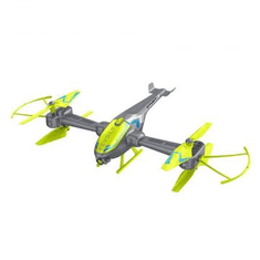Syma Syma: (Z5) Scorpion Heliquad összehajtható drón (Z5)