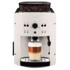 KRUPS EA810570 Essential Eszpresszó Kávéfőző 1450W 1.7L Fehér