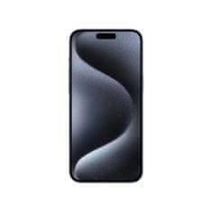 Apple iPhone 15 Pro Max 5G MU7A3SX/A 8GB 256GB Dual SIM Kék Okostelefon