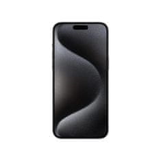 Apple iPhone 15 Pro Max 5G MU773SX/A 8GB 256GB Dual SIM Fekete Okostelefon