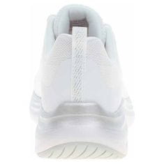 Skechers Cipők fehér 39 EU 150025WSL