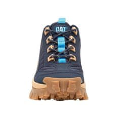 Caterpillar Cipők tengerészkék 42 EU Cat Intruder