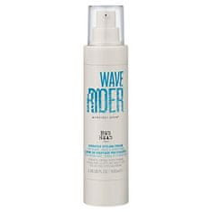 Tigi Hajformázó krém Bed Head Wave Rider (Versatile Styling Cream) 100 ml