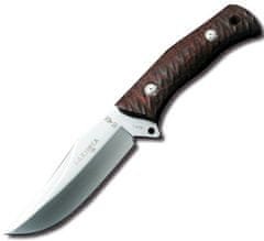 Muela LAKHOTA-12R kés
