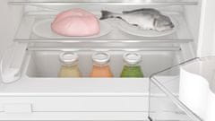 BOSCH Beépíthető hűtőszekrény KUR21VFE0