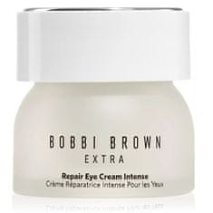 Bobbi Brown Regeneráló szemkörnyékápoló krém (Extra Repair Intense Eye Cream) 15 ml