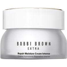 Bobbi Brown Intenzív hidratáló krém (Extra Repair Intense Moisture Cream) 50 ml