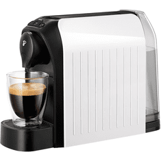 Tchibo Cafissimo Easy kapszulás kávéfőzőgép fehér (380835) (T380835)