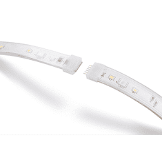 Elgato Eve Light Strip Smart LED szalag 2m-es hosszabbítás (11EAS9901) (11EAS9901)