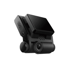 Pioneer VREC-DZ600 Full HD autós menetrögzítő kamera