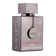 Armaf Club De Nuit Intense Man Limited Edition Parfum - parfüm 105 ml