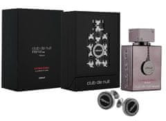 Armaf Club De Nuit Intense Man Limited Edition Parfum - parfüm 105 ml