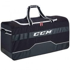 CCM Hokejska torba CCM 340 Player Basic hordtáska 33"