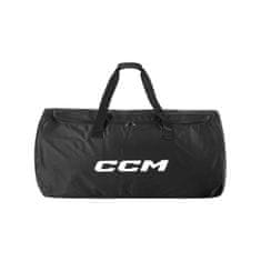 CCM CCM 410 Player Basic hokis táska