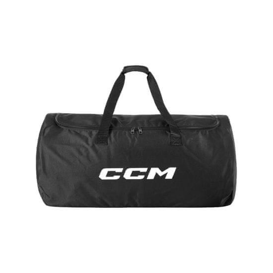CCM CCM 410 Player Basic hokis táska