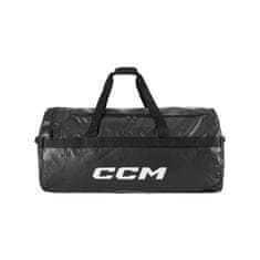 CCM CCM 450 Player Elite hokis táska