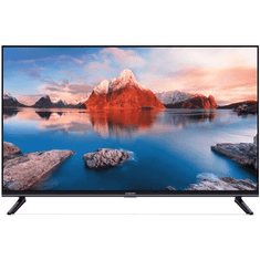 Xiaomi TV A Pro 32 HD Google TV (TV A Pro 32)